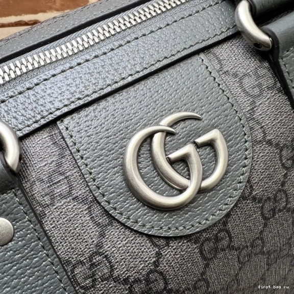 Firstbag ru duffle medium GUCCI carry-on Ophidia GG 0727